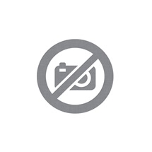 Milan Munclinger - Text o hudbě