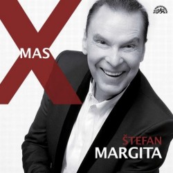 Levně X Mas - CD