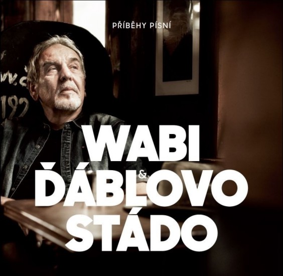 Levně Příběhy písní - CD