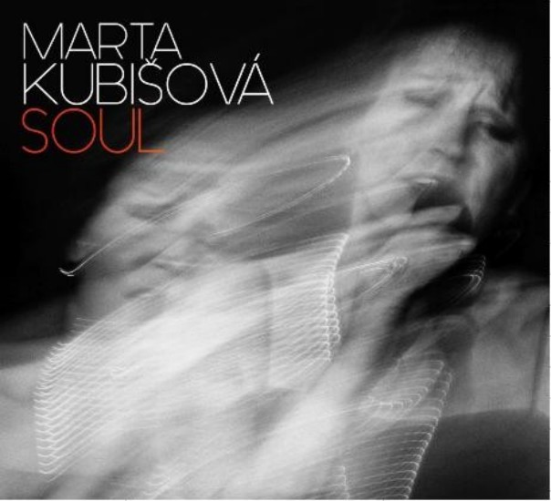 Levně Soul - CD