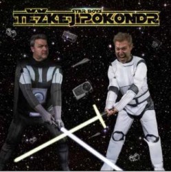 Levně Star Boys - CD