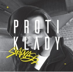 Levně Protiklady - CD