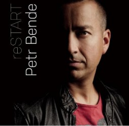 Levně Restart - CD