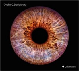 Levně Universum - CD