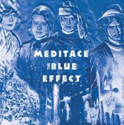 Levně Meditace - CD