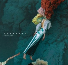 Levně Chamaleo - CD