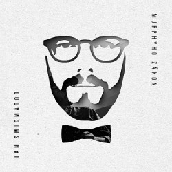 Levně Murphyho zákon - CD