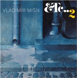 Levně ETC...2 - CD mp3