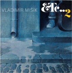 Levně ETC... 2 - CD