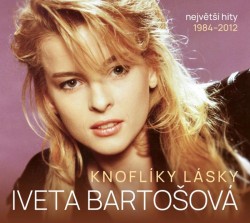 Levně Knoflíky lásky - CD