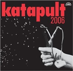 Levně Katapult 2006