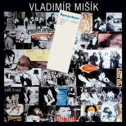 Levně Špejchar 1969-1991 I-II - 2x CD