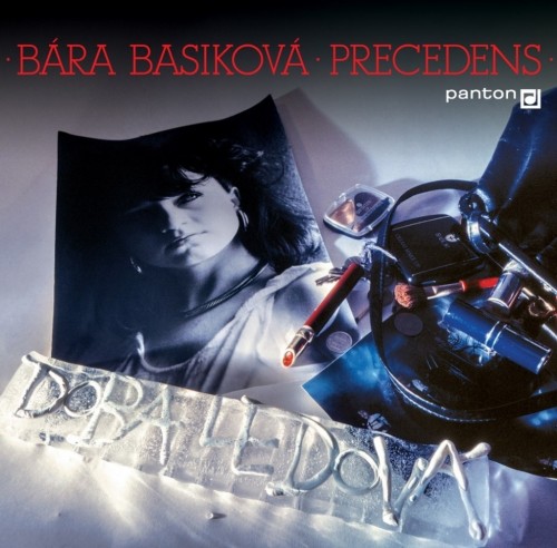 Levně Doba ledová - CD