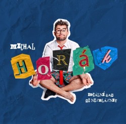 Levně Ideální čas se nezbláznit - CD
