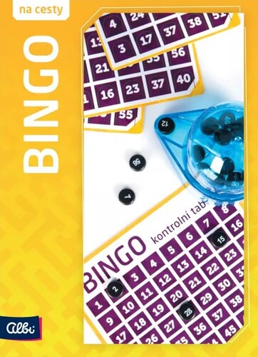 Klasické hry na cesty