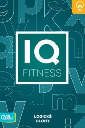 Levně IQ Fitness