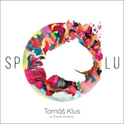 Levně Spolu - CD