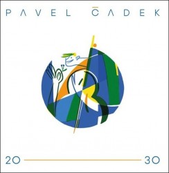Levně 20-30 - CD