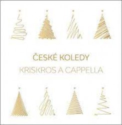 Levně KrisKros - CD