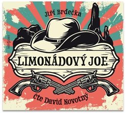 Limonádový Joe - CD mp3