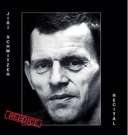 Levně Recitál - CD