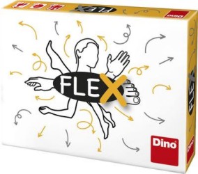 Levně Flex