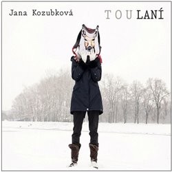 Levně TouLaní - CD