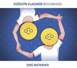 Levně Kanálem snů - CD