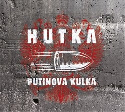 Levně Putinova kulka - CD