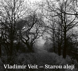 Levně Starou alejí - CD