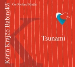 Tsunami - CD