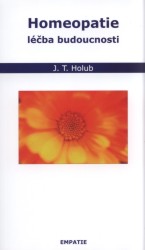 Homeopatie | HOLUB, J. T.