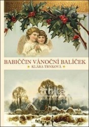 Levně Babiččin vánoční balíček