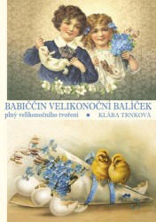 Levně Babiččin velikonoční balíček