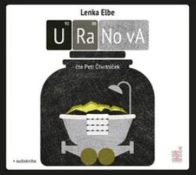 Uranova - CD mp3