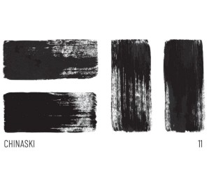 Levně Chinaski - 11 CD