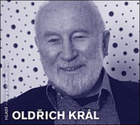 Oldřich Král - CD | KRÁL, Oldřich