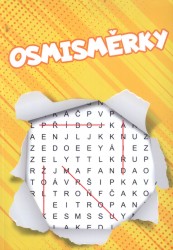 Osmisměrky