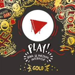 Levně Play! Gold