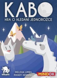 Levně Kabo