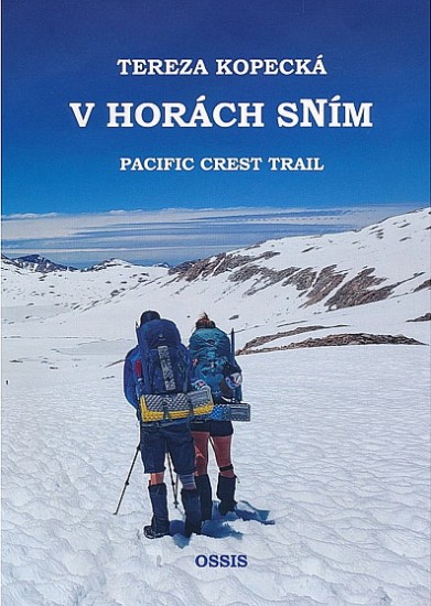 Levně V horách sNím