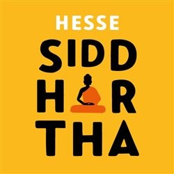 Siddhárta - CD mp3 | HESSE, Hermann