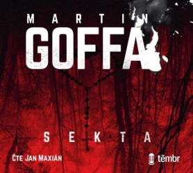 Sekta - CD mp3