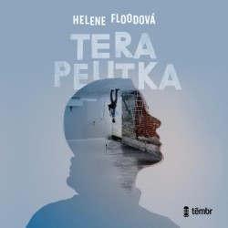 Terapeutka - CD mp3 | FLOODOVÁ, Helen