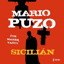 Sicilián - CD mp3