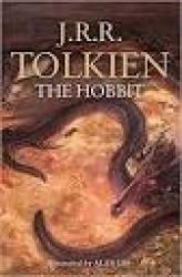 The Hobbit | TOLKIEN, J. R. R.