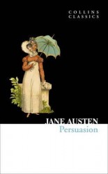 Persuasion | AUSTEN, Jana