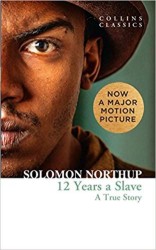 12 Years a Slave | NORTHUP, Solomon