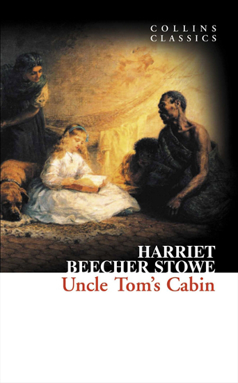 Uncle Tom´s Cabin