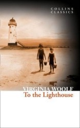 To the Lighthouse | WOOLF, Virginia